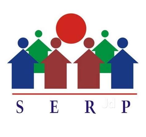 serp worldwide corporation login|SECRET FOR ELIMINATION OF RAMPAN POVERTY .